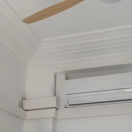 Apartment Entre La Estacion Y El Ayuntamiento Valencia
